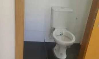 Imagem 2: Aluguel Residential / Apartment Belo Horizonte MG