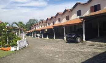 Imagem 3: JACAREí - Apartamento Padrão - Jardim Califórnia