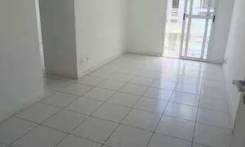 Imagem 3: Apartamento-À VENDA-Pechincha-Rio de Janeiro-RJ