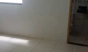 Imagem 4: Casa 3 quartos - ST Andreia - Urgente