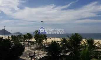 Imagem: Apartamento à venda, 4 quartos, 2 vagas