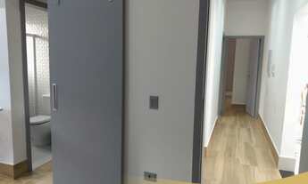 Imagem 6: Casa residencial para Locação Condomínio Residencial Green Park, Taubaté 3 dormitórios, se