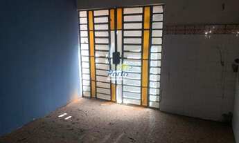 Imagem 6: Casa 4 quartos para Locação Centro/Norte, Teresina