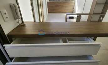 Imagem 4: Otima localização