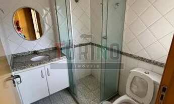 Imagem 6: Apartamento - Ribeirão Preto - Jardim Nova Aliança