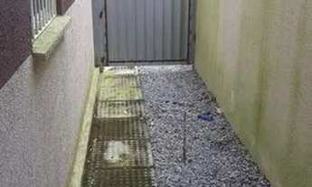 Imagem 6: Alugo ou Repasso casa em Cruz de Rebouças