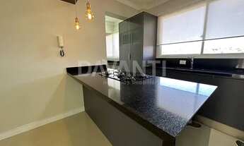 Imagem 3: Apartamento 3 dormitórios à Venda Prox. a Av dos Esportes - Valinhos / SP