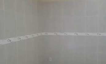 Imagem 2: Alugo Apartamento 90 m² em sobrado