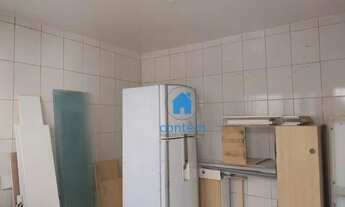 Imagem 7: Sobrado com 2 dormitórios para alugar, 120 m² por R$ 3.300,00/mês - Centro - Osasco/SP