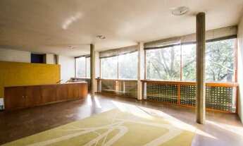 Imagem 5: Cidade Jardim, com vista, 1055m² terreno