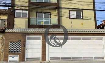 Imagem: Residencial Alegretti