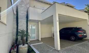 Imagem: Sua futura casa 150 m², 3 suítes plenas