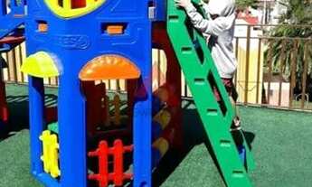 Imagem 4: JACAREí - Apartamento Padrão - Vila Aprazível