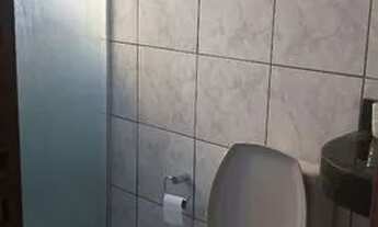 Imagem 6: Alugo Apartamento 4 quartos