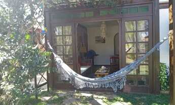 Imagem 5: Apartamento/casa em Itaúna