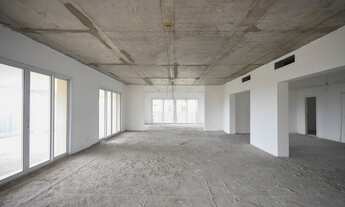 Imagem 3: Apartamento para venda 753 M² com 4 suítes em Jardim Panorama - São Paulo - SP