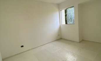 Imagem 6: VENDO APARTAMENTO 3 QUARTOS EM CASA AMARELA