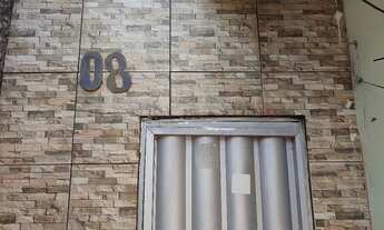 Imagem: Casa pra venda em Recife no bairro do Pina