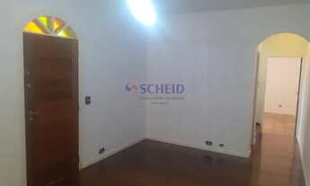 Imagem 6: Sobrado à venda com 3 dormitórios, 1 suíte e 2 vagas - Vl Morse / Morumbi