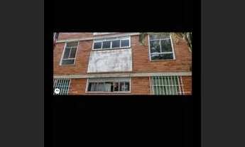 Imagem 2: Alugo Apartamento Cosmorama Mesquita