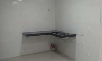 Imagem 5: Casa de 03 quartos com 03 vagas no Renascer - Betim-MG