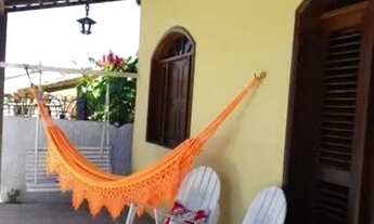 Imagem 2: Alugo casa em Salinas para o mês de julho