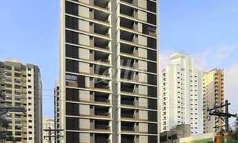 Imagem 1: São Paulo - Apartamento Padrão - Vila Leopoldina