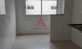 Imagem 3: SãO JOSé DOS CAMPOS - Apartamento Padrão - Jardim Sul