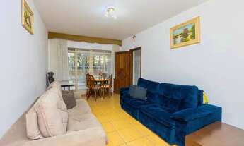 Imagem 3: Casa para morar ou investir em um incrível ponto comercial