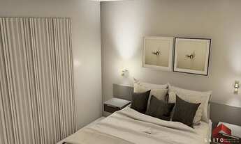 Imagem 5: CASA RESIDENCIAL em INDAIATUBA - SP, JARDIM AMSTALDEN RESIDENCE