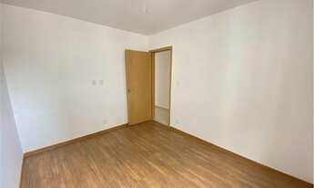 Imagem 2: Apartamento com 3 quartos com suíte, 2 vagas