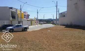 Imagem 2: Lote para Venda em Pinheiral, Vale do Sol