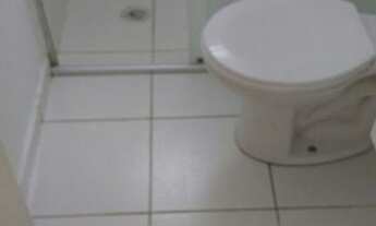 Imagem 7: Apartamento com 2 dormitórios para alugar, 54 m² por R$ 1.223,00/mês - Jardim Santa Terezi