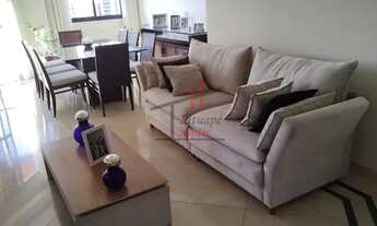 Imagem: SãO PAULO - Padrão - Tatuape