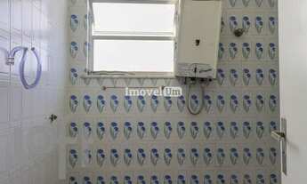 Imagem 5: Botafogo Apartamento com 3 dormitórios