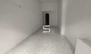 Imagem 3: Ponto à venda, 303 m² por R$ 1.080.000,00 - Vila Industrial - São Paulo/SP