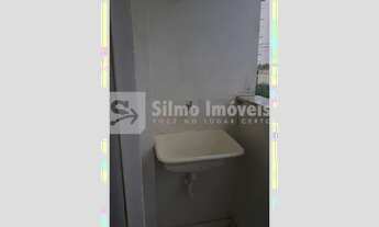 Imagem 7: Aluguel Apartamento ALTO UMUARAMA