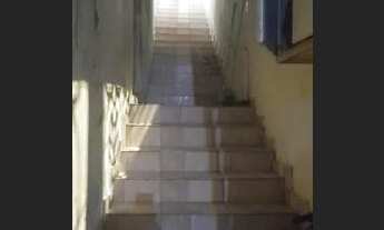 Imagem 6: Campo Limpo Jd Rasana 2 Casas + comercio com Rende. ACEITA PERMUA APARTAMENTO