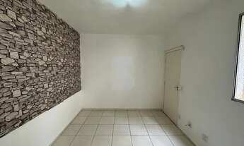 Imagem 3: Apartamento para aluguel, 2 quartos, 1 vaga, São Caetano - Betim/MG