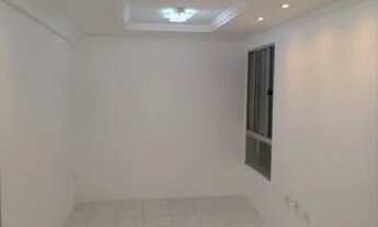 Imagem: Apto no Condomínio Quinta do Atlântico