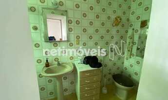 Imagem 5: Venda Apartamento 3 quartos Grajaú Belo Horizonte