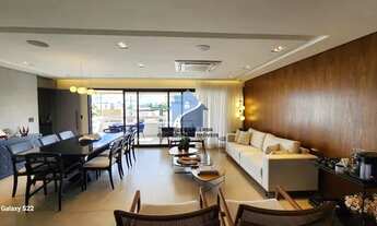 Imagem 5: Apartamento no Condomínio Saint Jeanot - Nossa Senhora das Graças - Manaus