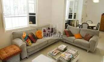 Imagem 2: Casa de vila para aluguel com 167 metros quadrados com 3 quartos