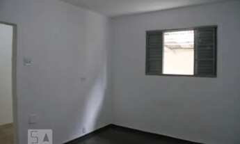 Imagem 6: Casa para Aluguel - Vila Santa Clara, 1 Quarto, 50 m2