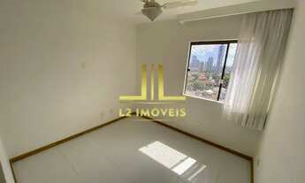 Imagem 6: Apartamento à venda no bairro Pituba - Salvador/BA