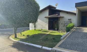 Imagem 3: Casa Condomínio em Bauru