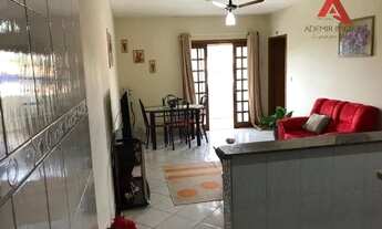 Imagem 2: JACAREí - Casa Padrão - Jardim Yolanda