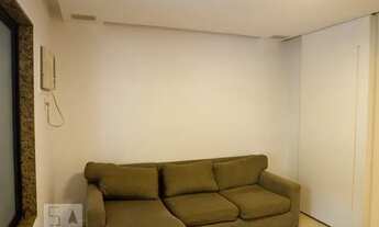 Imagem 6: Apartamento para Aluguel - Ipanema, 1 Quarto, 85 m2