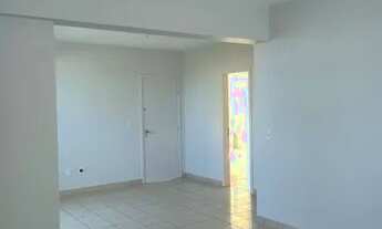 Imagem 5: Apartamento para aluguel com 140 metros quadrados com 3 quartos em Centro - Montes Claros