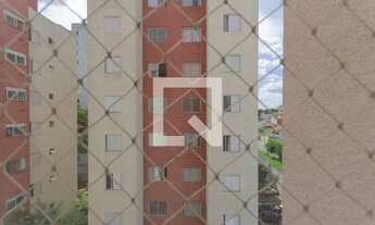 Imagem 6: Apartamento para Aluguel - Cidade Patriarca, 2 Quartos, 45 m2